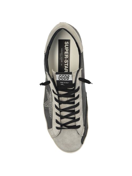  GOLDEN GOOSE DELUXE BRAND | GMF01038 F00813390511